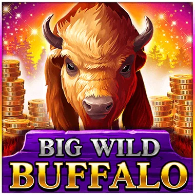 William Hill game