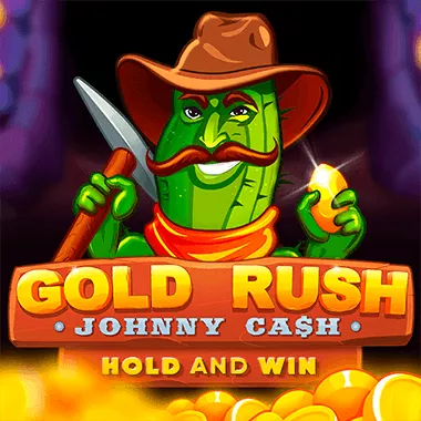 William Hill game