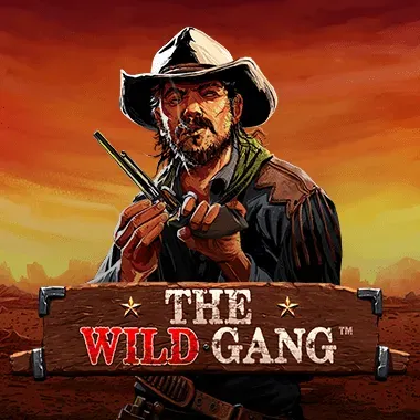 William Hill game