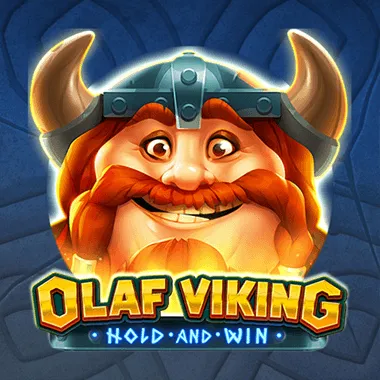 William Hill game
