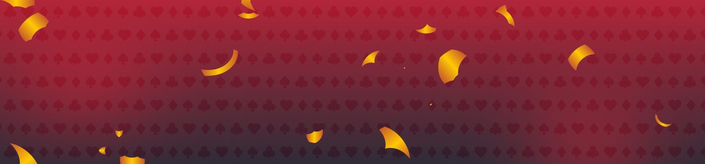 William Hill offer