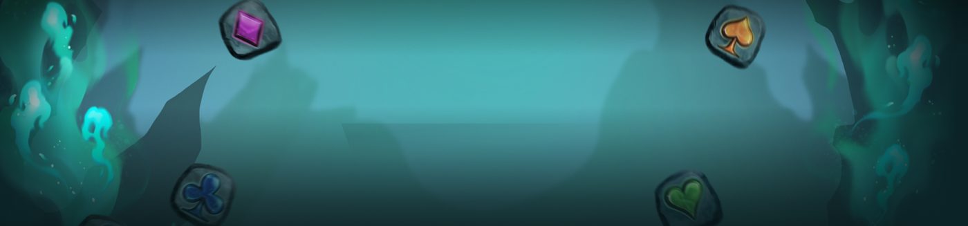 William Hill offer