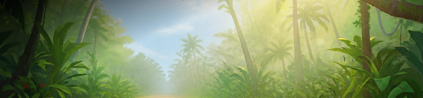 William Hill bonus