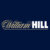 William Hill